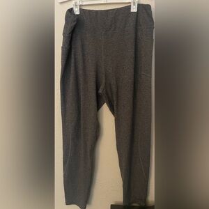 Pro Player Athletic Wear